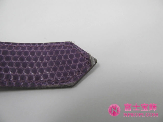 商品品番 ｳﾞｧｲｵﾚｯﾄ/M刻/S金具 ブランド名：HERMES（エルメス）HERMES032803040